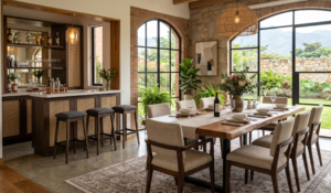Comedor